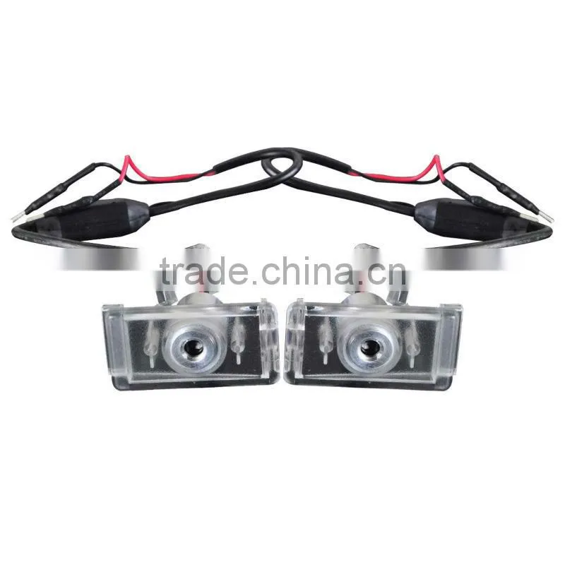 Hot sales Laser Projector for Cadillac 1day delivery