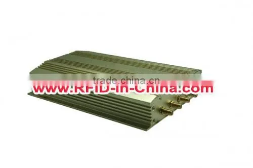 13.56mhz rfid reader long range, excellent data collector