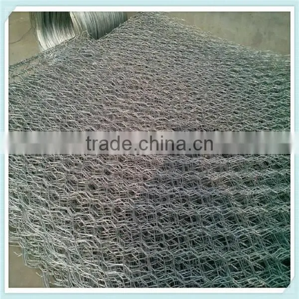The best price gabion wire mesh supplier