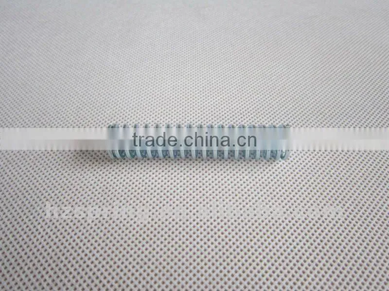 Spring Steel Compression Spring