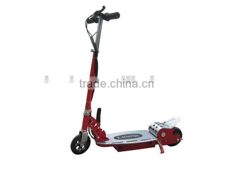 120W ELECTRIC MINI SCOOTER(MC-231)