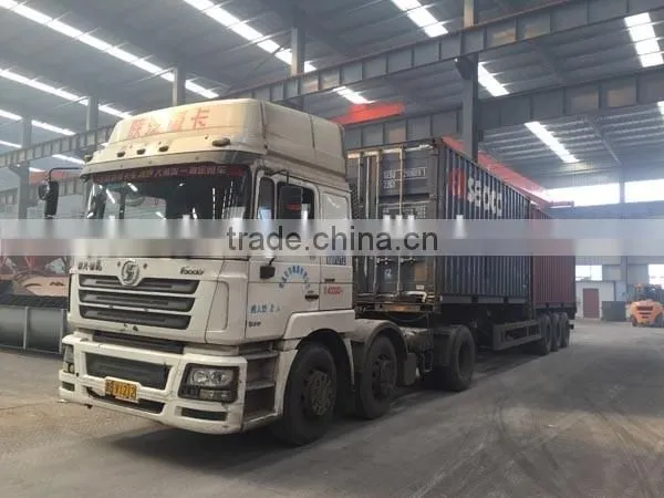 Professional limestone grinding mill/ raymond mill price/ powder grinding machine for sale