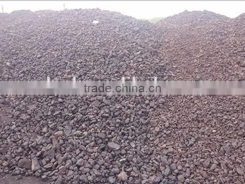 New type Manganese Sand filter using for water treatment