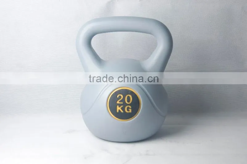kettle bell , weight lifting , cement kettlebells