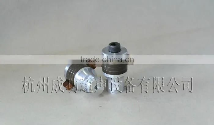 35kHz ultrasonic transducer