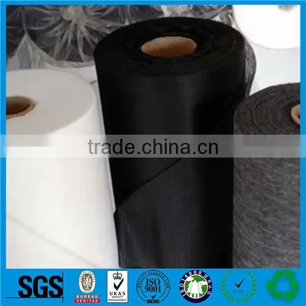 Good Quality non woven medical fabric
