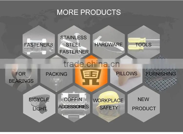 HACKSAW FRAME BLADE MACHINE SANDFLEX