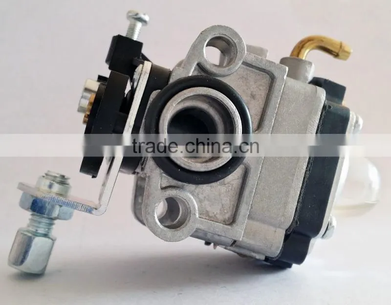 carburator,spare parts