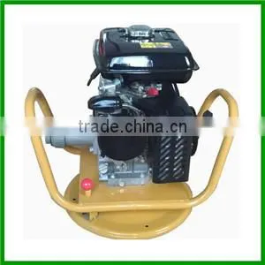 Factory Direct Sale High Quality Petrol Engine Vibrator