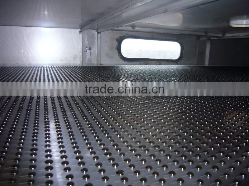 C5 petroleum resin granulator