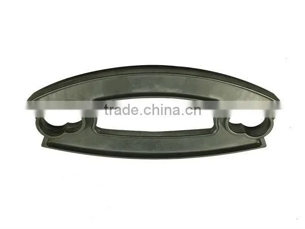 Factory customized quality produc Power line fitting