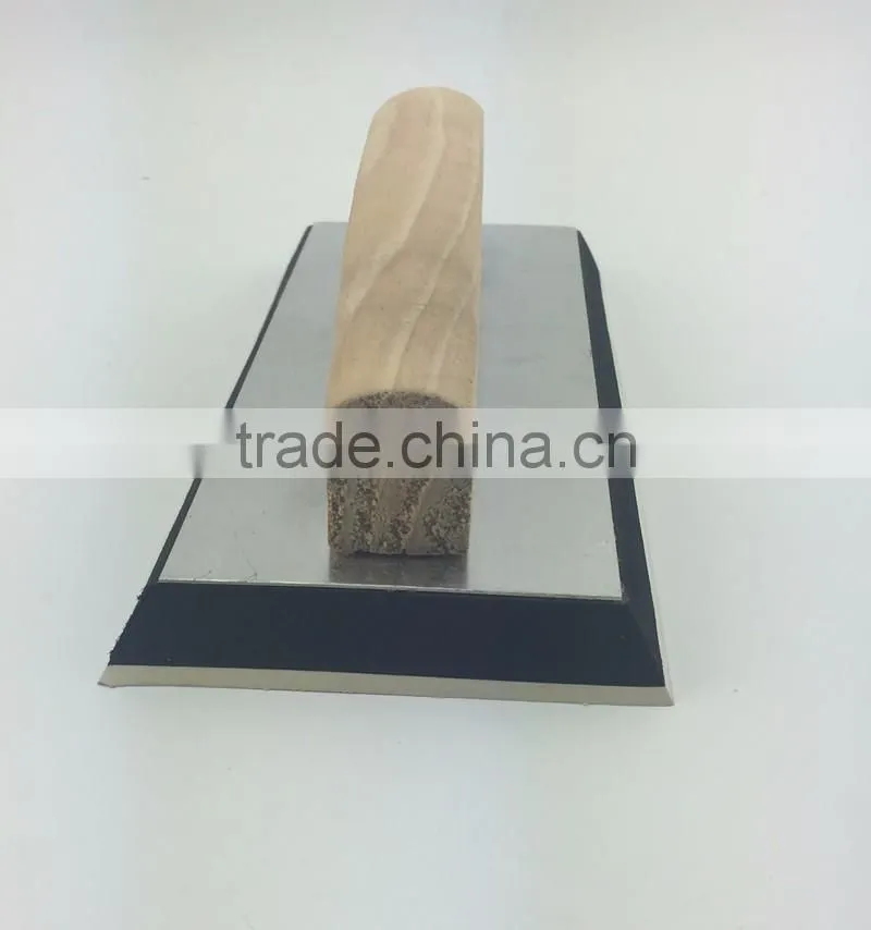 plastering tools cement plastering tools wall plastering tools