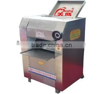 2015 New Steel small Professional Dough Rounder