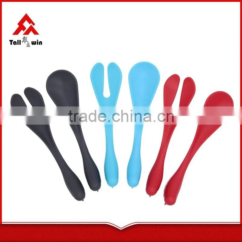 Creative style hotel kitchen utensils different types kitchen utensils
