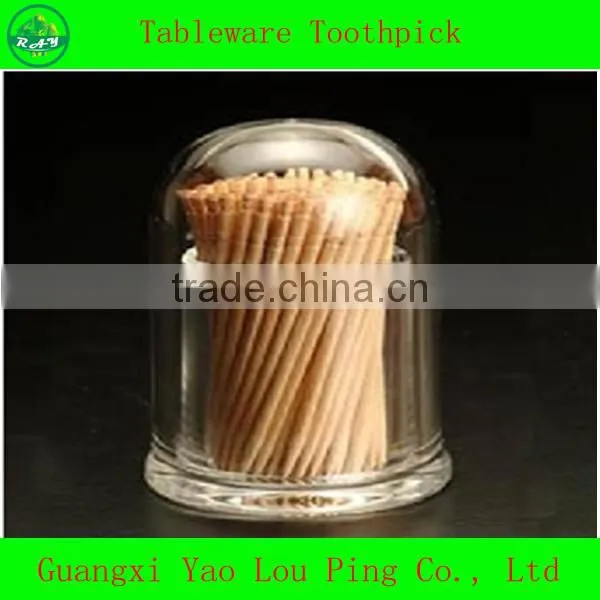 Spun fruit bowl bamboo
