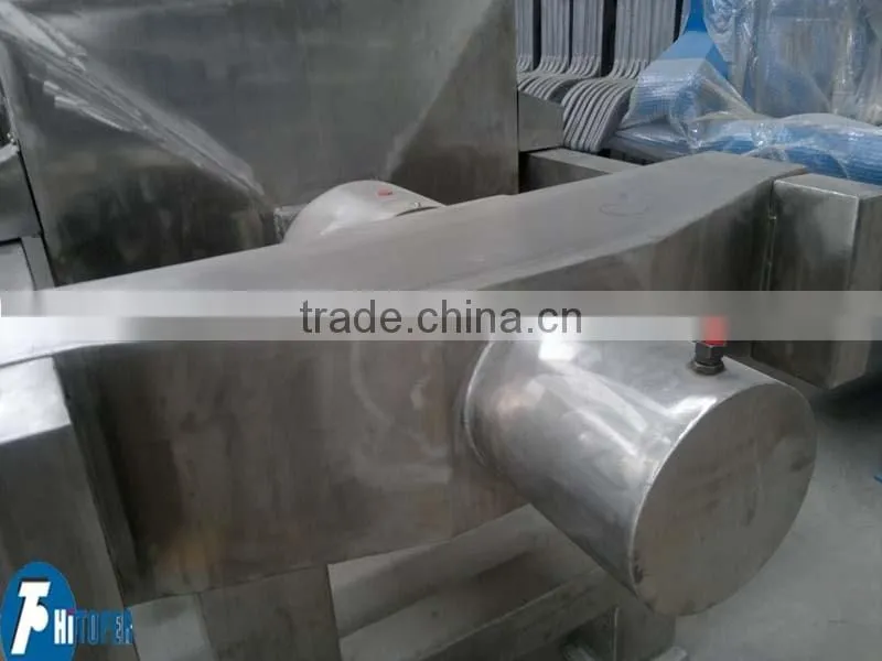 SS304/SS316 filter press, filter press for pharmacy