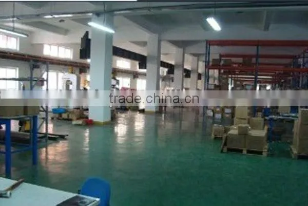 2014 new 0.05l 10l high pressure reaction vessel