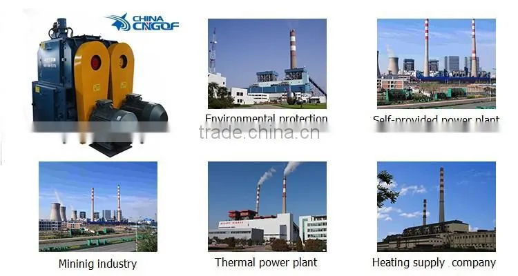 Top quality Crushing Equipment Brand New Cone Crusher Price from China