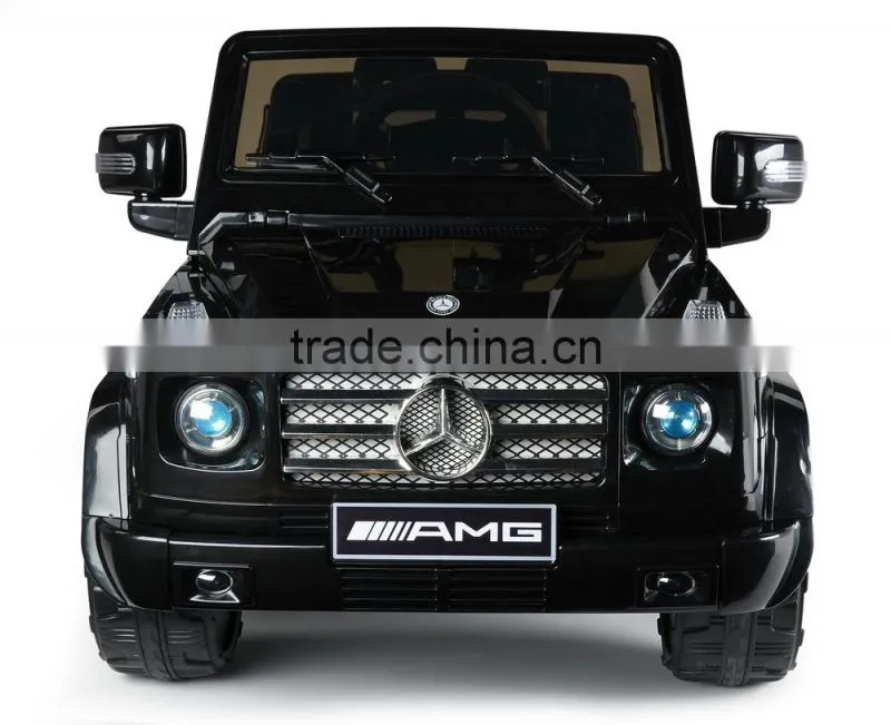 Professional Commercial Products Photograph Commercial Photo Maker