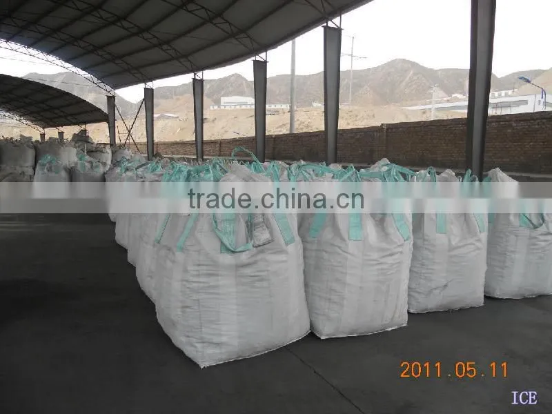 SMART CHOSE!! BULK BAG/JUMBO BAG/TON BAG 1 TON/Container ton bag