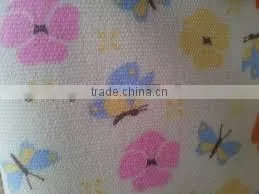 bags material