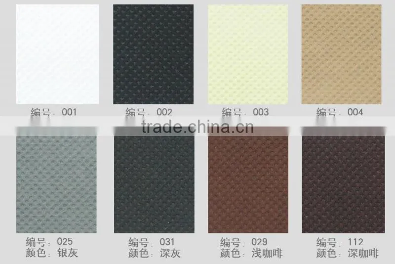plant cover non woven fabric made in china