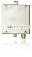 high quality Magnetic level gauge switch