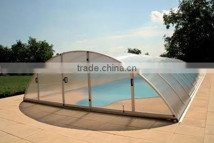 PC multiwall sheet,PC hollow sheet,polycarbonate hollow sheet,GhouZhou PC sheet,PC sheet