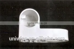 UIC-YH14 plastic toilet seat hinge