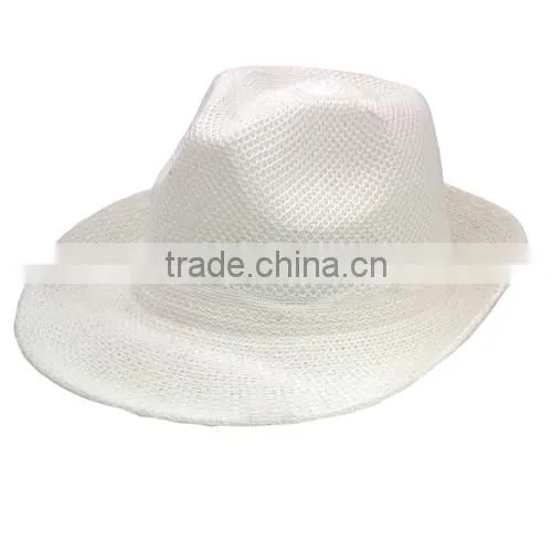 summber beach hat fishing hat as promotional