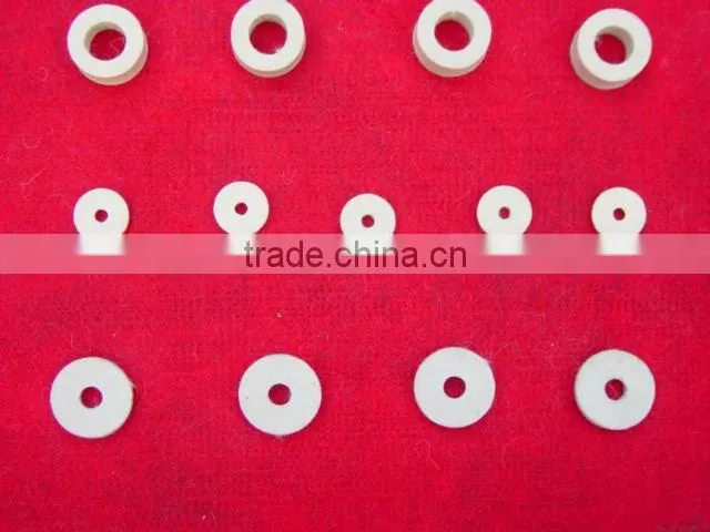 Oilseal for mechanical use specially