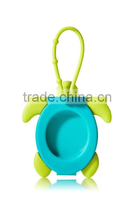 Goog Quality Popular Bath and Body Works Car Fragrance Fresheners Refill Scentportable Holders