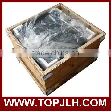 2017 Hot sell hot selling automatic pvc card cutter/smart ID card cutter/credit card cutter