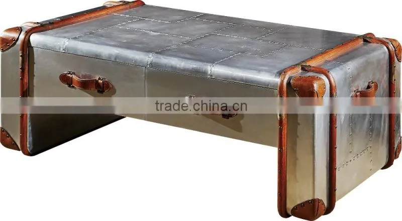high quality tea table for living room T965#