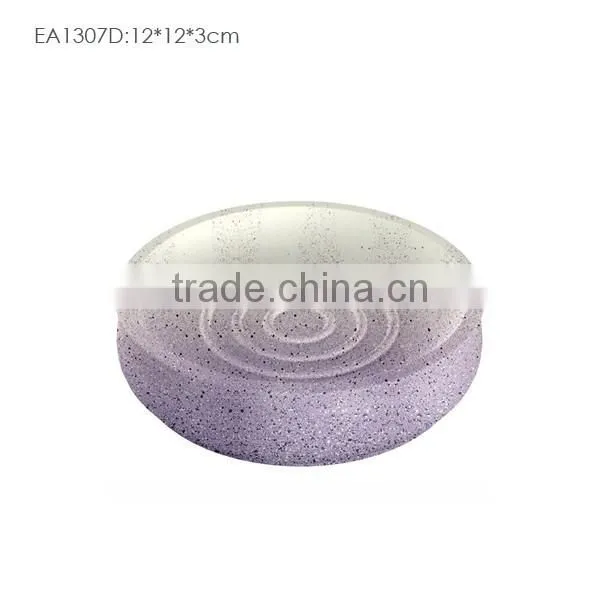 Bathroom spare parts concrete bathroom accessories set