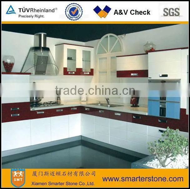 UV Kitchen Cabinet On Sale