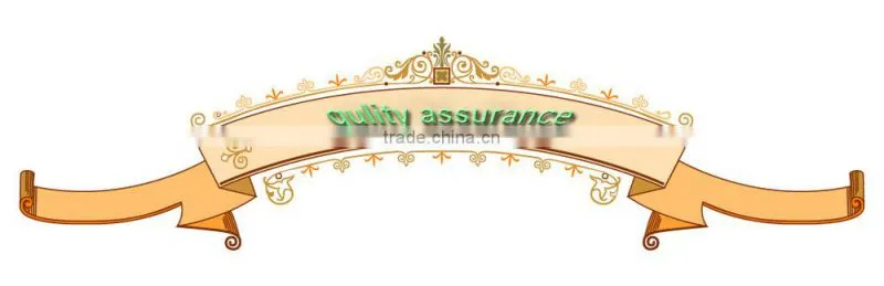 Wholesale products china children musical instrument
