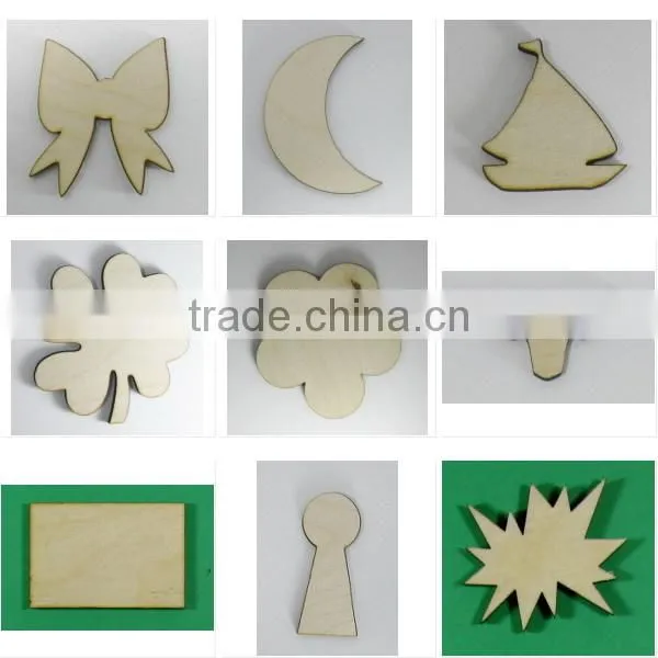 wooden walking horse toy baby kids children ride on rocking product wholesale interior decoration alibaba china supplier