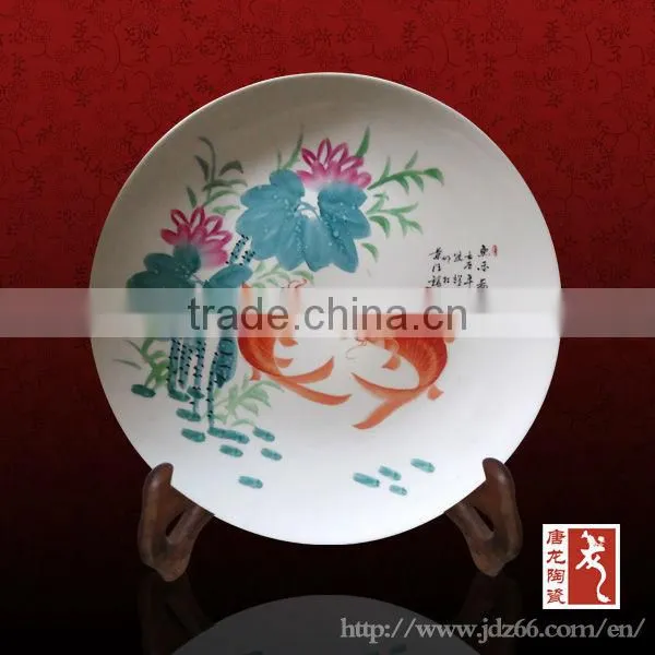 Wonderful Unique Ceramic Communion Souvenirs