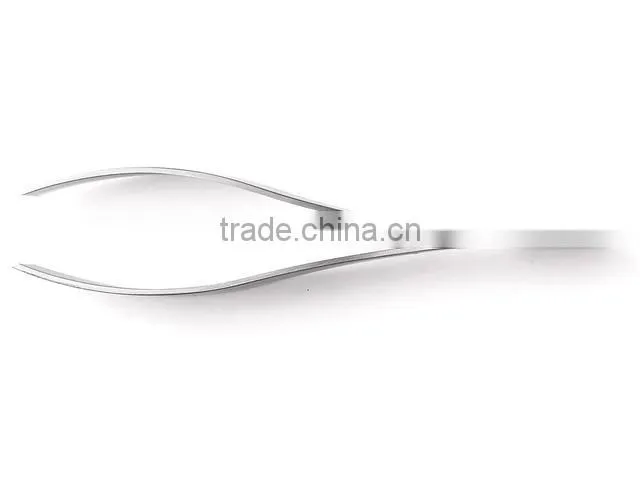Fish Tweezers