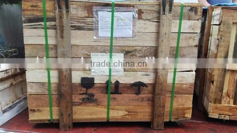 AE102A Oxygen Filling Pump Machine for Cylinder