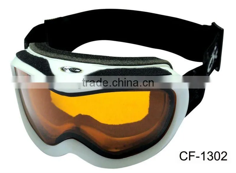 ski goggle case,kids snow goggles,kids ski goggles