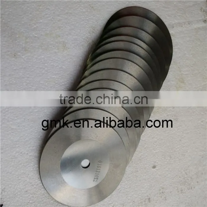 Direct Factory Price High reflective circular saw blade tools for glass