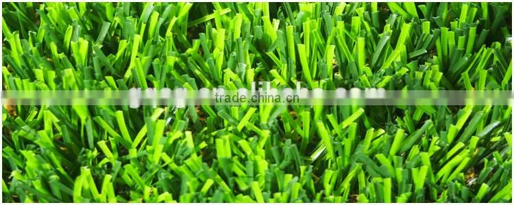 PE Wholesale China Quality Assurance Fire Resistant Artificial Grass