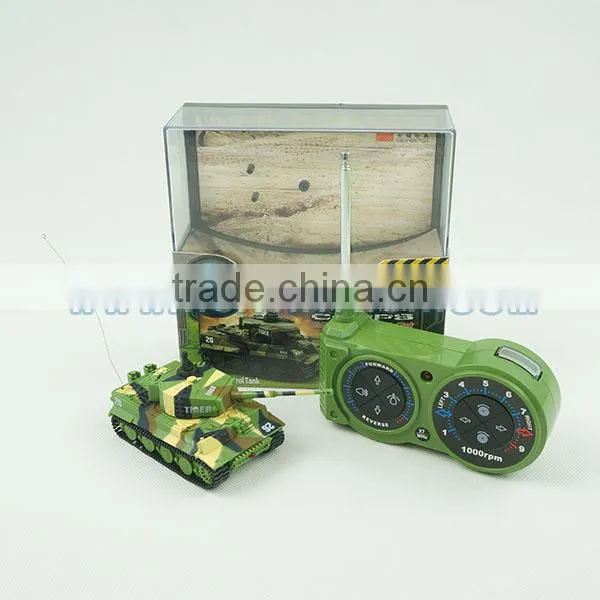 Mini RC Tank With Perfect Printing and Artwork t90 rc tank