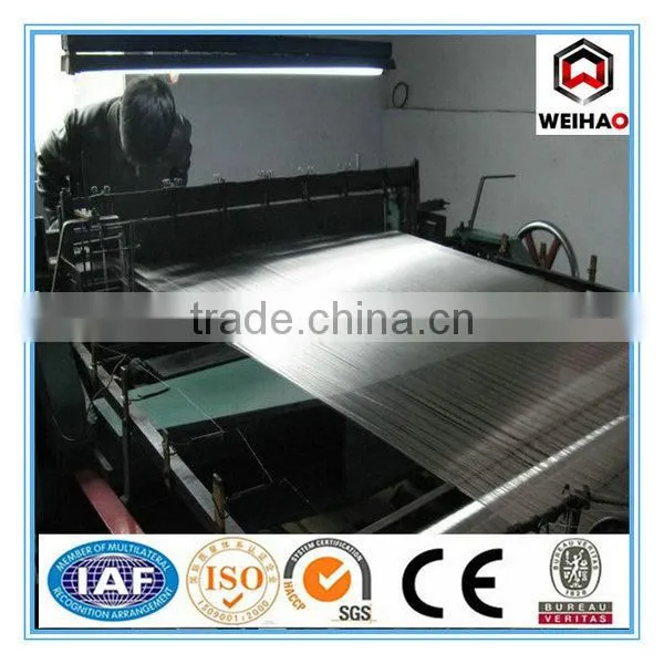 Coffee & Tea Tools Type 304 306 316 stainless steel Wire Mesh infufion mesh