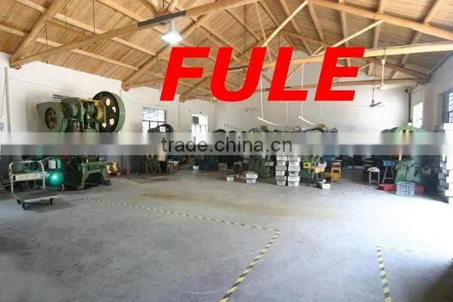 Washing machine hose coupling