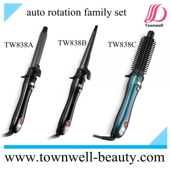 Shenzhen Townwell Electronics Technology Co., Ltd company overview - view 3