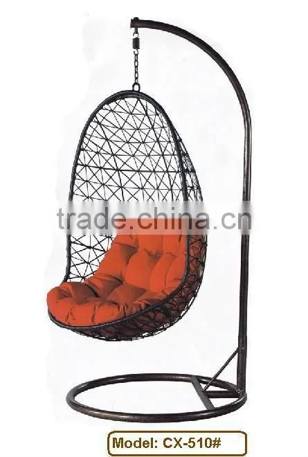 wicker rocking chair cushions