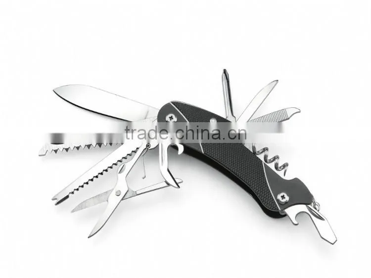 professionalcitizen knives custom hand made in china for machete knife